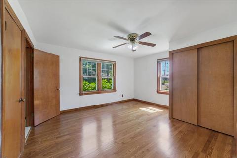 210 W Pitman St, O'fallon, MO 63366 photo 10