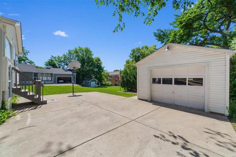 210 W Pitman St, O'fallon, MO 63366 photo 19