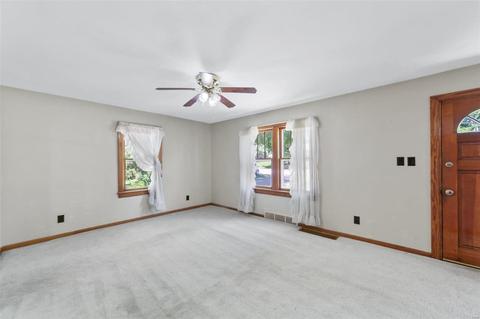210 W Pitman St, O'fallon, MO 63366 photo 5