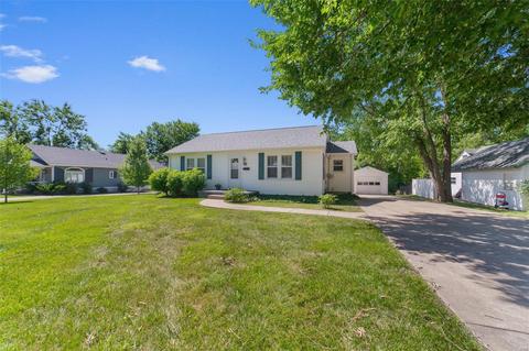 210 W Pitman St, O'fallon, MO 63366 photo 20