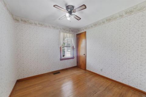 210 W Pitman St, O'fallon, MO 63366 photo 12