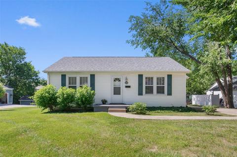 210 W Pitman St, O'fallon, MO 63366 photo 1