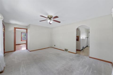210 W Pitman St, O'fallon, MO 63366 photo 3
