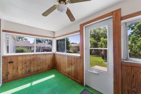 210 W Pitman St, O'fallon, MO 63366 photo 16