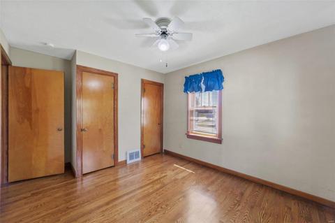 210 W Pitman St, O'fallon, MO 63366 photo 14