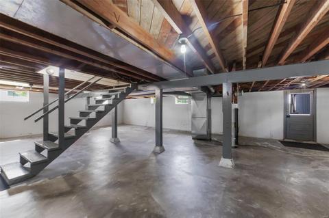 210 W Pitman St, O'fallon, MO 63366 photo 17