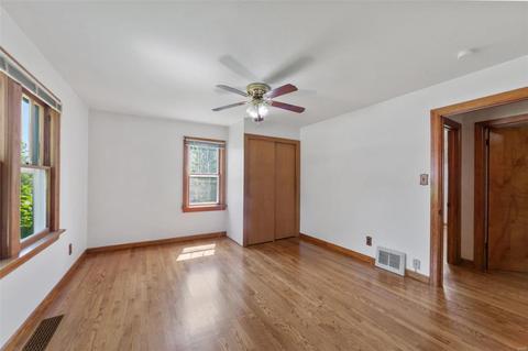 210 W Pitman St, O'fallon, MO 63366 photo 11