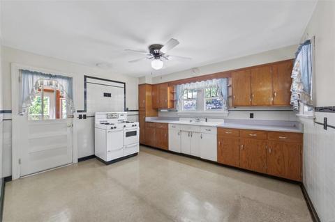210 W Pitman St, O'fallon, MO 63366 photo 6