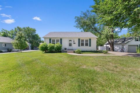 210 W Pitman St, O'fallon, MO 63366 photo 2