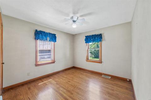 210 W Pitman St, O'fallon, MO 63366 photo 13