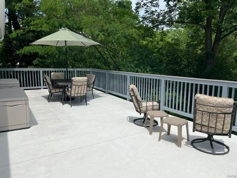 262 Braeshire Dr, Ballwin, MO 63021 photo 23