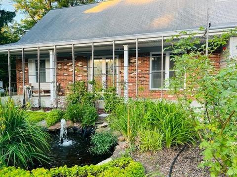 262 Braeshire Dr, Ballwin, MO 63021 photo 1
