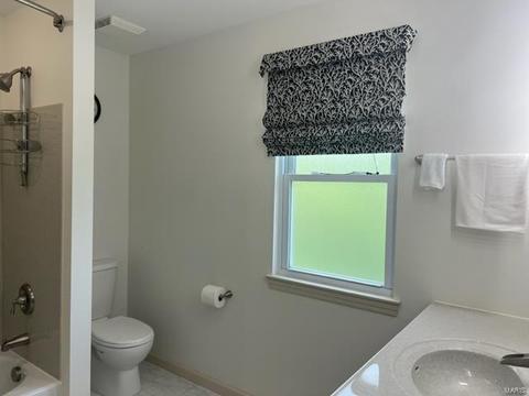 262 Braeshire Dr, Ballwin, MO 63021 photo 29