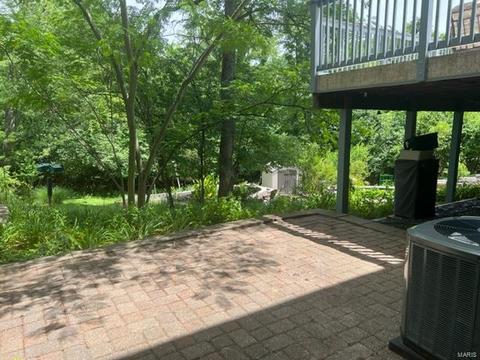 262 Braeshire Dr, Ballwin, MO 63021 photo 43
