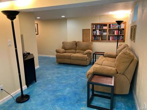 262 Braeshire Dr, Ballwin, MO 63021 photo 36