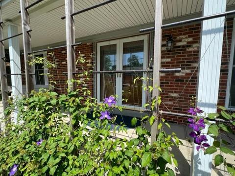 262 Braeshire Dr, Ballwin, MO 63021 photo 5