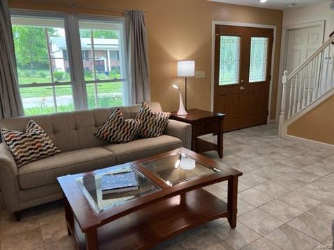 262 Braeshire Dr, Ballwin, MO 63021 photo 7
