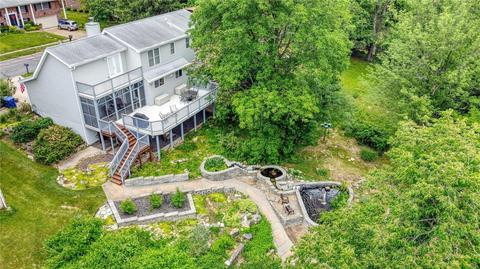262 Braeshire Dr, Ballwin, MO 63021 photo 3