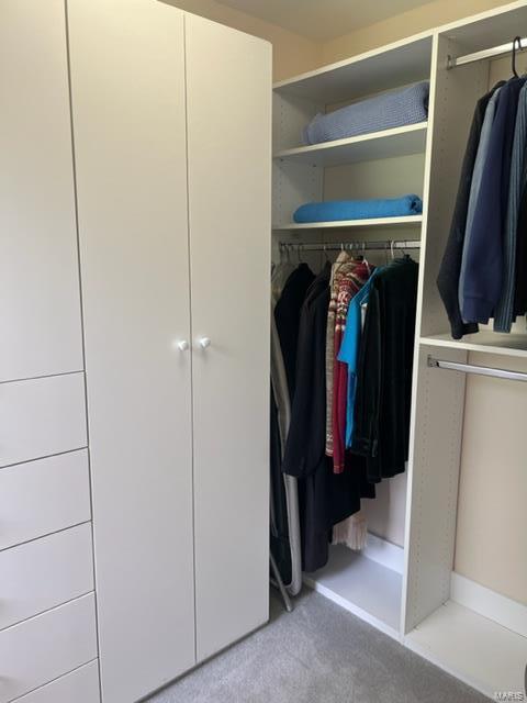 262 Braeshire Dr, Ballwin, MO 63021 photo 35
