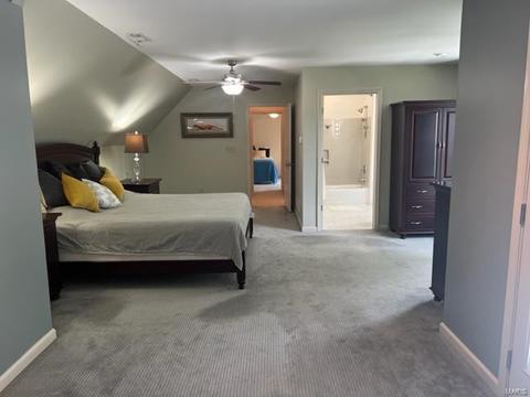 262 Braeshire Dr, Ballwin, MO 63021 photo 24