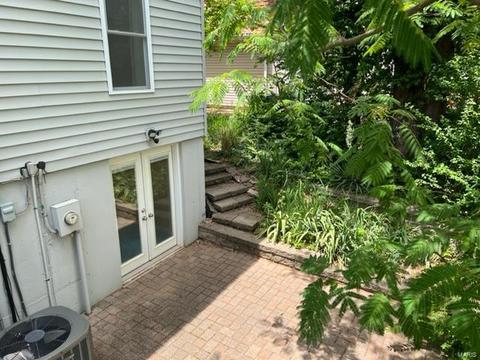 262 Braeshire Dr, Ballwin, MO 63021 photo 57