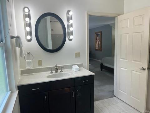 262 Braeshire Dr, Ballwin, MO 63021 photo 28