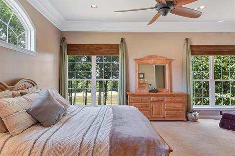 424 Cerromar Dr, Eureka, MO 63025 photo 64