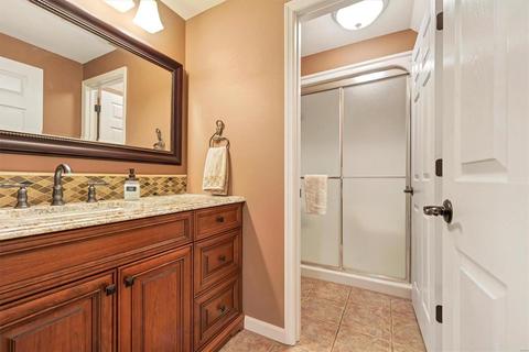 424 Cerromar Dr, Eureka, MO 63025 photo 85