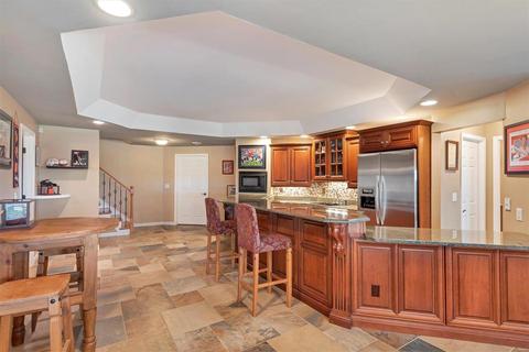 424 Cerromar Dr, Eureka, MO 63025 photo 82