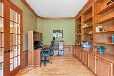 424 Cerromar Dr, Eureka, MO 63025 photo 49