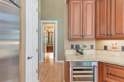 424 Cerromar Dr, Eureka, MO 63025 photo 41