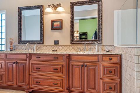 424 Cerromar Dr, Eureka, MO 63025 photo 70