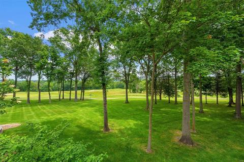 424 Cerromar Dr, Eureka, MO 63025 photo 27