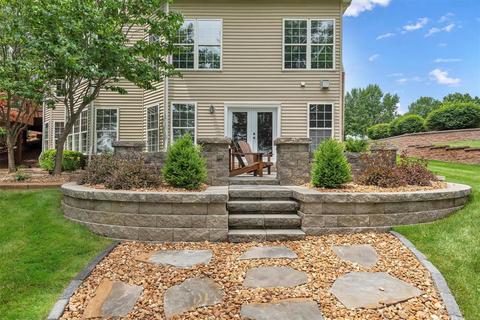 424 Cerromar Dr, Eureka, MO 63025 photo 32
