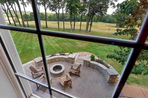 424 Cerromar Dr, Eureka, MO 63025 photo 66