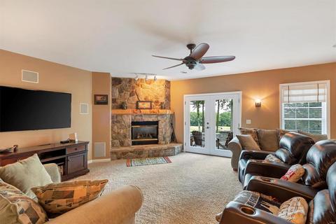 424 Cerromar Dr, Eureka, MO 63025 photo 84