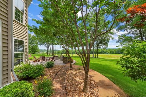 424 Cerromar Dr, Eureka, MO 63025 photo 29