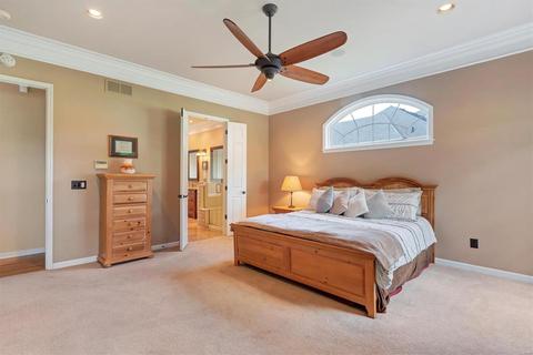 424 Cerromar Dr, Eureka, MO 63025 photo 65