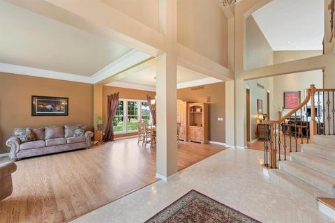 424 Cerromar Dr, Eureka, MO 63025 photo 50