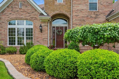424 Cerromar Dr, Eureka, MO 63025 photo 22