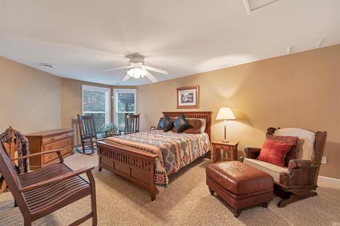 424 Cerromar Dr, Eureka, MO 63025 photo 88