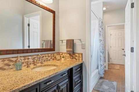 424 Cerromar Dr, Eureka, MO 63025 photo 75