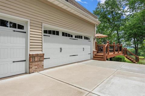424 Cerromar Dr, Eureka, MO 63025 photo 24
