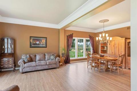 424 Cerromar Dr, Eureka, MO 63025 photo 51