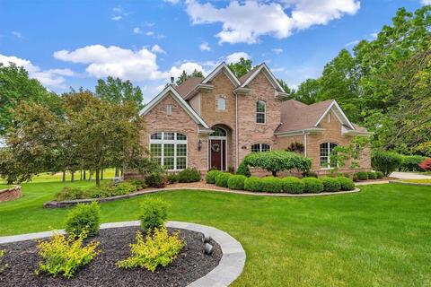 424 Cerromar Dr, Eureka, MO 63025 photo 13