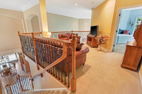 424 Cerromar Dr, Eureka, MO 63025 photo 78