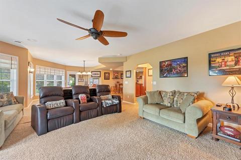 424 Cerromar Dr, Eureka, MO 63025 photo 87