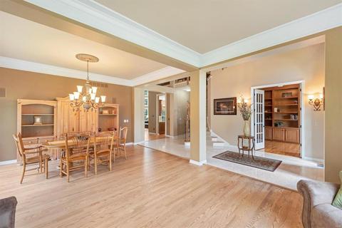 424 Cerromar Dr, Eureka, MO 63025 photo 53