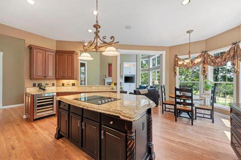 424 Cerromar Dr, Eureka, MO 63025 photo 44