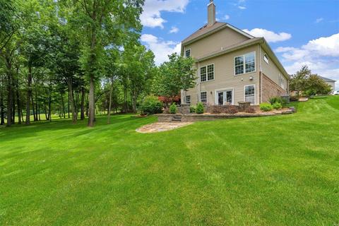 424 Cerromar Dr, Eureka, MO 63025 photo 33